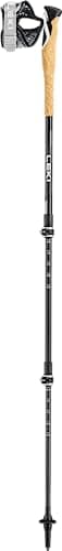 Leki Cross Trail Lite Carbon
