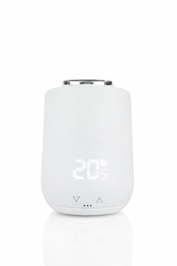 Eurotronic Comet Zigbee