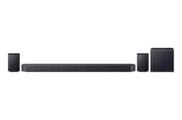 Samsung HW-Q995GH