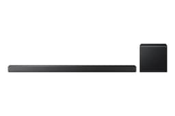 Samsung HW-QS710GF