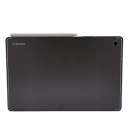 Samsung Galaxy Tab S10 FE