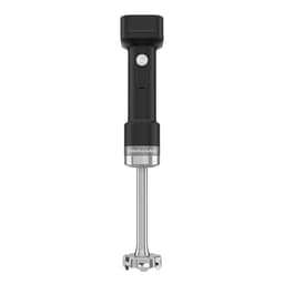 KitchenAid Kabelloser Stabmixer Go Cordless mit 1L-Becher