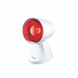 Beurer IL 11 Infrarotlampe