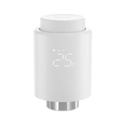 SONOFF Smart Heizkörperthermostat TRVZB