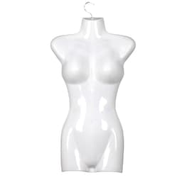 Torso Electronics Torso T-1