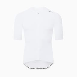 Le Col Pro Lightweight