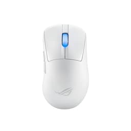 ASUS ROG Keris II Ace