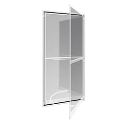 Windhager Fliegengitter Profi Expert