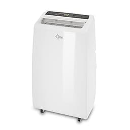 Suntec Transform 12000 Eco R290