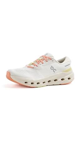 On Cloudrunner 3