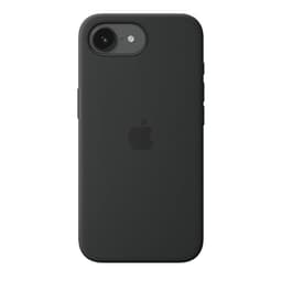 Apple iPhone 17e