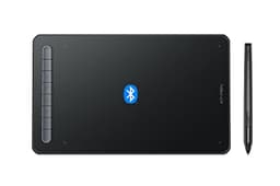 XP-Pen Deco MW
