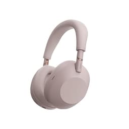 Sony WH-1000XM6