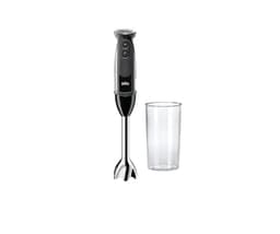 Braun MultiQuick 5 Vario MQ 5000