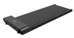 King Smith WalkingPad A1 Pro