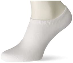 Tommy Hilfiger Sneaker Sock
