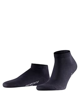 FALKE Cool 24/7 Sneaker