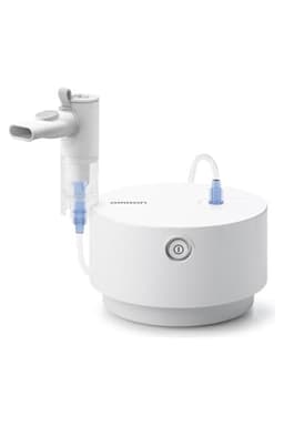 Omron CompAIR C28P
