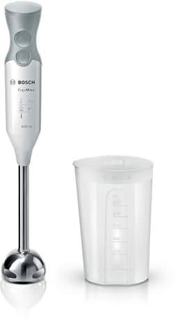 Bosch ErgoMixx MSM66110