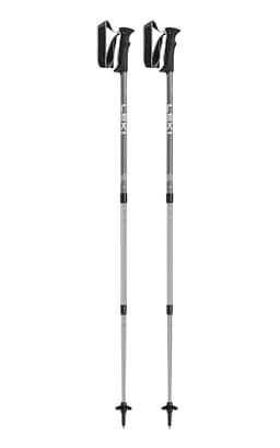 Leki Voyager