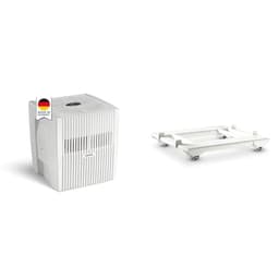 Venta LW25 Comfort Plus