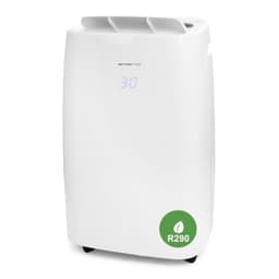 Emerio DH-122844