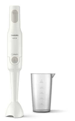 Philips HR2534/00 Stabmixer 650 W