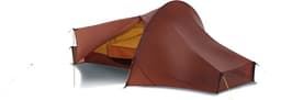 Nordisk Telemark 1 LW