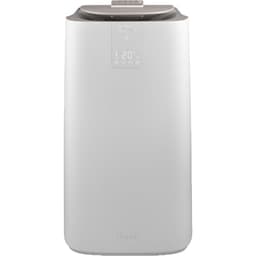 De'Longhi Pinguino GentleJet Inverter