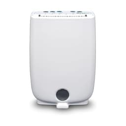 Meaco DD8L Junior Luftentfeuchter