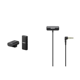 Sony ECM-W2BT