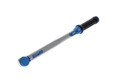 Gedore TORCOFIX K 1/2" 40-200 Nm