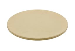 RÖSLE VARIO Pizzastein 30 cm