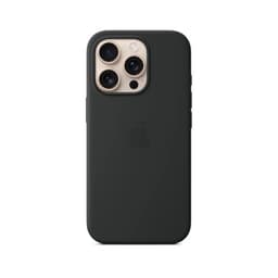 Apple iPhone 16 Pro