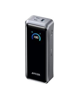 Anker Prime Powerbank 26K 300W