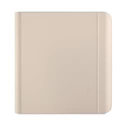 Kobo Libra Colour