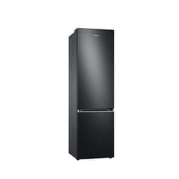 Samsung RL38C602CB1