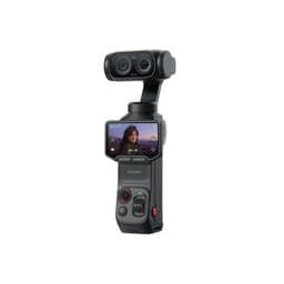 Insta360 Luna Ultra