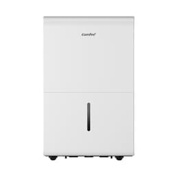 Midea Comfee MDDP-30DEN7