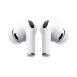 Apple AirPods Pro 3
