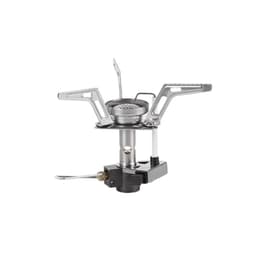 Fire-Maple Gas Kocher Mini Tragbarer Ultraleichter Campingkocher