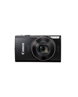 Canon IXUS 285 HS A
