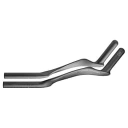 Profile Design 52 ASC Aero Bars 340mm