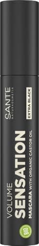 Sante Volume Sensation Mascara