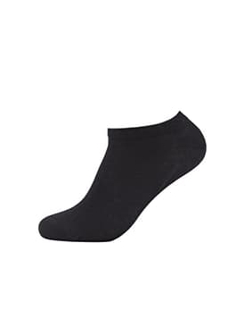 Camano ca-soft Sneaker
