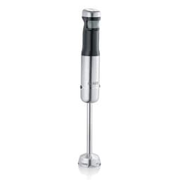 GRAEF Akku-Stabmixer HB802