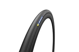 Michelin Power Cup TLR