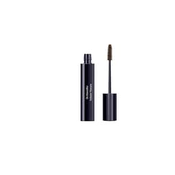 Dr. Hauschka Volume Mascara