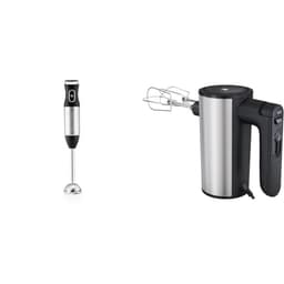 WMF Kult X Edition Stabmixer 600 W