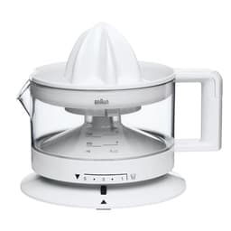 Braun Tribute Collection CJ 3000 Zitruspresse